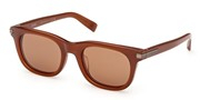 Ermenegildo Zegna EZ0281-45E