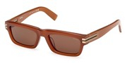 Ermenegildo Zegna EZ0282-45E