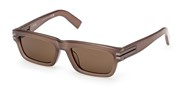 Ermenegildo Zegna EZ0282-45J