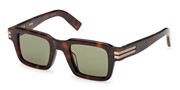 Ermenegildo Zegna EZ0283-52N