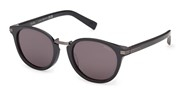 Ermenegildo Zegna EZ0284H-20A