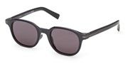 Ermenegildo Zegna EZ0285-20A