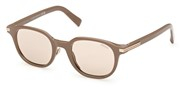 Ermenegildo Zegna EZ0285-45E