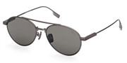Ermenegildo Zegna EZ0288-09D