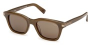 Ermenegildo Zegna EZ0303-98E