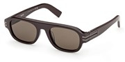 Ermenegildo Zegna EZ0304-48N