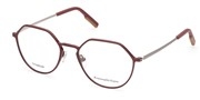 Kúpte alebo zväčšite obrázok Ermenegildo Zegna EZ5180-067.
