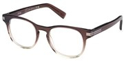 Ermenegildo Zegna EZ5268-050