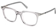 Ermenegildo Zegna EZ5273-020