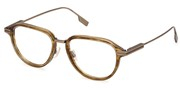 Ermenegildo Zegna EZ5298-047