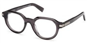 Ermenegildo Zegna EZ5303-016