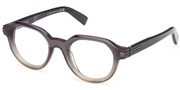 Ermenegildo Zegna EZ5303-020