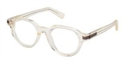 Ermenegildo Zegna EZ5303-039