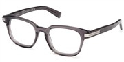 Ermenegildo Zegna EZ5304-020