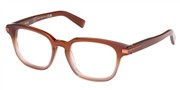 Ermenegildo Zegna EZ5304-050