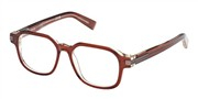 Ermenegildo Zegna EZ5305-047