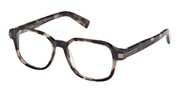 Ermenegildo Zegna EZ5305-055