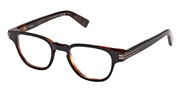 Ermenegildo Zegna EZ5306-005