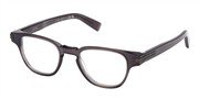 Ermenegildo Zegna EZ5306-020