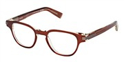 Ermenegildo Zegna EZ5306-047