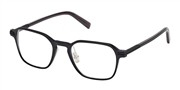 Ermenegildo Zegna EZ5307-002