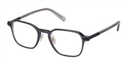Ermenegildo Zegna EZ5307-009