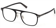 Ermenegildo Zegna EZ5308-002