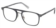 Ermenegildo Zegna EZ5308-009