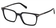 Ermenegildo Zegna EZ5309-001