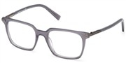 Ermenegildo Zegna EZ5309-020