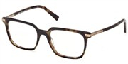 Ermenegildo Zegna EZ5309-052