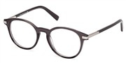 Ermenegildo Zegna EZ5310-020