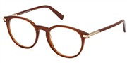 Ermenegildo Zegna EZ5310-048