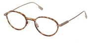 Ermenegildo Zegna EZ5323-047