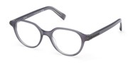 Ermenegildo Zegna EZ5329-020