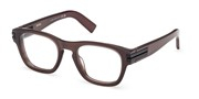 Ermenegildo Zegna EZ5331-048