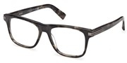 Ermenegildo Zegna EZ5342-055