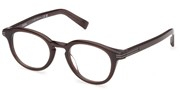 Ermenegildo Zegna EZ5346-048