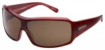 Kúpte alebo zväčšite obrázok Ermenegildo Zegna SZ3527*9DG*99