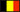 giarre.com BE WebSite: in Dutch language