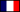 giarre.com FR WebSite: in Franch language