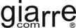 giarre.com HomePage Kúpte si okuliare cez internet